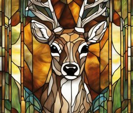 deer, stained glass
Negative prompt:
Steps: 20, Seed: 6777514588925999, Sampler: Euler, CFG scale: 7.5