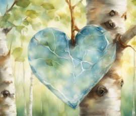 Watercolour Hearts AI Image from www.free-ai-images.com. Right-click and choose Save Image As to download this image safely for free.