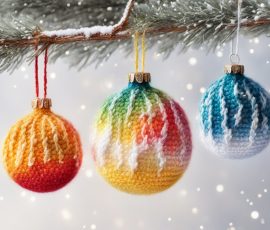 Watercolour Christmas AI Image from www.free-ai-images.com. Right-click and choose Save Image As to download this image safely for free.