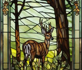 roe deer in forest, stained glass
Negative prompt: extra digits, extra fingers, double facial features, double heads, country flags, prolonged limbs, prolonged legs, prolonged fingers, prolonged necks, skewed limbs, abnormally small waists, exaggerated body parts, exaggerated body proportions, glued limbs, limbs melted together, shortened limbs, shortened arms, shortened legs, shortened necks, shortened fingers, misplaced limbs, malplaced limbs, runthrough limbs, fused limbs, fused arms, fused hands, fused legs, missing hands, missing arms, missing legs, missing feet, extra hands, extra arms, extra legs, extra feet, extra toes, crooked finger, bent toes, text, signature, letters, writing, unsynchronized eyes, split fingers, split toes
Steps: 20, Seed: 1678945645177291, Sampler: Euler, CFG scale: 7.5
