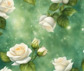 Watercolour Roses AI Image from www.free-ai-images.com. Right-click and choose Save Image As to download this image safely for free.