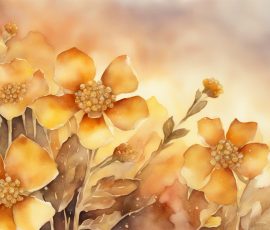Watercolour Flowers AI Image from www.free-ai-images.com. Right-click and choose Save Image As to download this image safely for free.