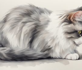 Watercolour Kittens AI Image from www.free-ai-images.com. Right-click and choose Save Image As to download this image safely for free.