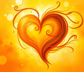 Watercolour Hearts AI Image from www.free-ai-images.com. Right-click and choose Save Image As to download this image safely for free.