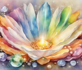 Watercolour Rainbows AI Image from www.free-ai-images.com. Right-click and choose Save Image As to download this image safely for free.