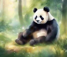 Watercolour Bears AI Image from www.free-ai-images.com. Right-click and choose Save Image As to download this image safely for free.