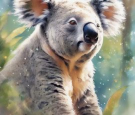 Watercolour Bears AI Image from www.free-ai-images.com. Right-click and choose Save Image As to download this image safely for free.