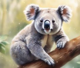 Watercolour Bears AI Image from www.free-ai-images.com. Right-click and choose Save Image As to download this image safely for free.